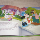 Disney Pluto katoaa - pikkukuva 2