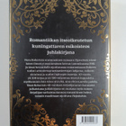 Nora Roberts : Täysverinen irlantilainen & Heijastuksia - pikkukuva 2