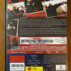 Pusher II 2 DVD - pikkukuva 2