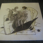 12" - Reverend Bizarre - From The Void II - pikkukuva 1