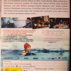 VÄÄRÄT JUURET DVD - pikkukuva 2