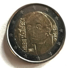 2 Eur - Helene Schjerfbeck - 2012 - pikkukuva 3