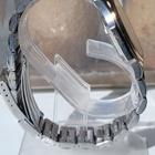 Citizen wr100 Saphire. - pikkukuva 5