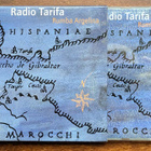 Radio Tarifa - Rumba Argelina (CD) - pikkukuva 3