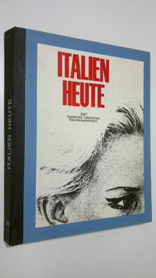 Italien heute