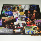 *LP* PEKKA TIILIKAINEN & BEATMAKERS Used Guitars Etc. - pikkukuva 3