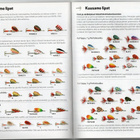 Kuusamon tuotekuvasto ja KALASTAJAN OPAS  2020 - pikkukuva 4