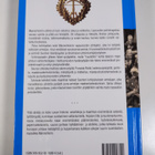 Paavo Suoninen : Mannerheim : suurin suomalainen - pikkukuva 2