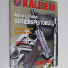 Kaliberi 4/2004 - pikkukuva 1