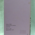 Talo nimeltä Villiruusu - Sirkka Selja 1.p - pikkukuva 2