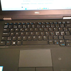 Dell E7270-i7/16Gb DDR4/256Gb SSD - pikkukuva 2