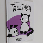 Milla Paloniemi : Tassutellen - pikkukuva 1