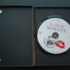 DVD: To Rome With Love (Woody Allen, Penélope Cruz 2012) - pikkukuva 3