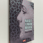 Sonja Hellman : Naiset ilman maata : viisitoista kertomusta - pikkukuva 1