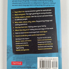 Kenneth Wong : Survival Burmese Phrasebook & Dictionary -... - pikkukuva 2