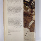 A. J. Cronin : Lääkärinlaukku - pikkukuva 2