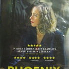 PHOENIX DVD - pikkukuva 1