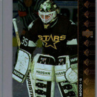 1994-95 Upper Deck - SP - 0,20 € / kpl - pikkukuva 4