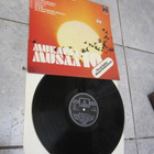 Various – Mukavaa Musaa 10 : mm sleepy sleepers, ronski & ex - pikkukuva 1