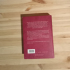 Uusikuu Stephenie Meyer - pikkukuva 3