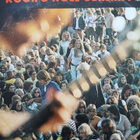 Rock & Roll Juhlaa : 1. - pikkukuva 1