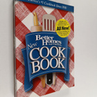 Better Homes and Gardens New Cook Book - pikkukuva 1