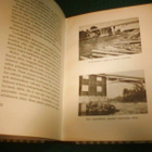 V. H. Vainio: KARNJARGAN VÄYLÄLLÄ (1.p.1950) Sis.postikulut - pikkukuva 2