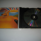 The Kinks -Arthur Or The Decline And Fall Of The British(CD) - pikkukuva 3