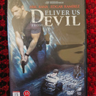 Deliver Us from Evil (DVD) - pikkukuva 1