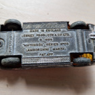 Matchbox – Lamborghini Marzal (1969) - pikkukuva 3