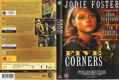 Kadun Kasvot	(2 883)	K	-FI-	DVD	nordic,		jodie foster	1987	9