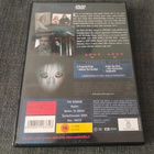 Kauna Dvd - pikkukuva 2