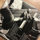 Lauryn Hill MTV Unplugged 2.0 CD x 2 - pikkukuva 3