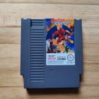 NES: Gargoyle's Quest 2 (SCN) - pikkukuva 1