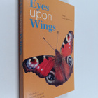 Ritva Levo-Henriksson : Eyes upon wings : culture in Finn... - pikkukuva 1