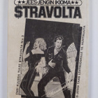 Stravolta 2/1979 : Rasvis - pikkukuva 2