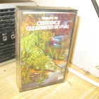 C-KASETTI Tribute to Creedence Clearwater Revival - pikkukuva 1