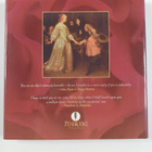 Elizabeth Belew : Love Letters to Remember : An Intimate ... - pikkukuva 2