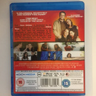 Life After Beth (Blu-ray) Aubrey Plaza, John C. Reilly (2014 - pikkukuva 2
