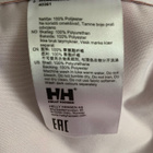 HELLY HANSEN TAKKI  /  HOUSUT 122/7 - pikkukuva 5