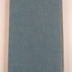 Johann Christoph von Schmid : Tannenburgin ruusu - pikkukuva 2