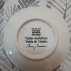 Arabia, seinälautanen, Valde vauhdissa, Minna Immonen - pikkukuva 3