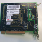 Eicon Diva Pro 2.0 pci verkkokortti - pikkukuva 2