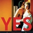 YES	(41 145)	k	-FI-	DVD		joan allen	2004 - pikkukuva 2