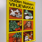 Uuden naisen vihjevakka - pikkukuva 1