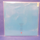 CAMOUFLAGE - MEANWHILE M-/EX- GER -91 LP - pikkukuva 2