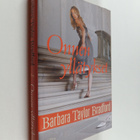 Barbara Taylor Bradford : Onnen yllätykset - pikkukuva 1