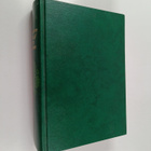 Thomas H. Everett : Reader's digest complete book of the ... - pikkukuva 1