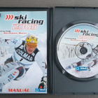 PC CD: Ski Racing 2005 peli (2004) - pikkukuva 3