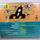 Sonic System (Vuosi 1992) - pikkukuva 2